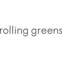 Rolling Greens logo - Similar company to Rollingreens