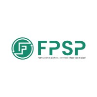 FPSP - Fabricacion de plasticos servilletas y todo tipo de papel logo - Similar company to Pittura