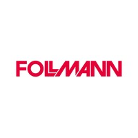 Follmann GmbH & Co. KG logo - Similar company to Gludan