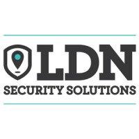 LDN Security Solutions Limited logo - Similar company to Phoenix Fire & Security Scotland