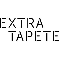 Extratapete Gmbh