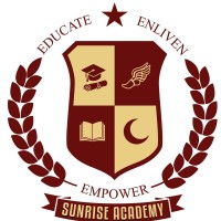 Sunrise Academy logo - Similar company to Sunrise Academy