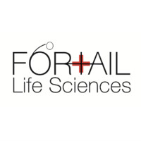 Fortail Life Sciences