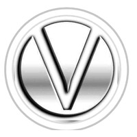 Vadi Tasarım Mimarlık logo - Similar company to Lemon Creative Architecture