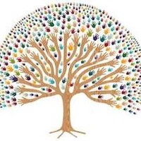 Common Ground Institute And Services Inc.
