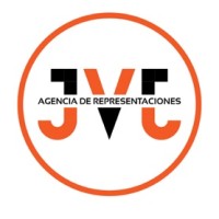 JVJ Agencia de Representación y Comercio, S.L. logo - Similar company to Representaciones Merelo