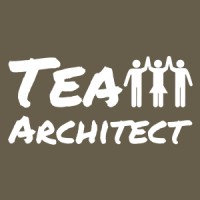 Team Architect logo - Similar company to Fxp