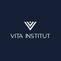 VITA INSTITUT logo - Similar company to Fledgeworks
