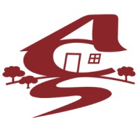 Ancaster Community Services logo - Similar company to John Mcgrath Auto Group