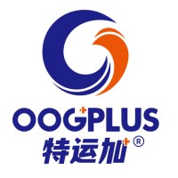 Polestar Supply Chain Management Co., Limited logo - Similar company to Oogplus / Project/Oog/Break Bulk/Bb Cargo/Heavy Lift/Roro Service From/To China