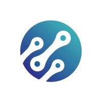 WPdots.io logo - Similar company to Mainwp