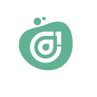 C1 PRO logo - Similar company to Nuu
