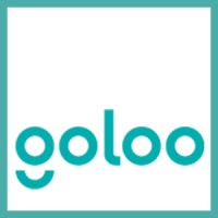 Goloo A/S