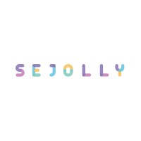 Sejolly Education logo - Similar company to Manggis Production Sdn Bhd