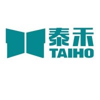 合肥泰禾光电科技股份有限公司