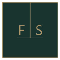 Studio Legale Associato Furfari e Smeriglio logo - Similar company to Rise-In