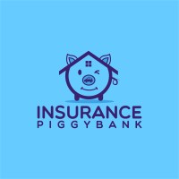 Insurance Piggybank logo - Similar company to Piggybank