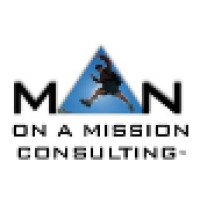 Man On A Mission Consulting