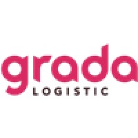 Gradalogistic S.R.L. logo - Similar company to Connect Express