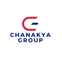 Chanakya Group logo - Similar company to Sr Group