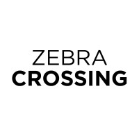 Zebra Crossing Digital Inc logo - Similar company to Happy Spaces India