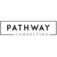Pathway Consulting Ltd logo - Similar company to Pathway Consulting Group