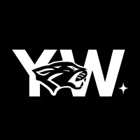 YachayWasi - The Home of Knowledge logo - Similar company to Got Accepted