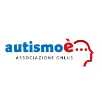 Associazione Autismo é…ONLUS logo - Similar company to Brain Center Firenze