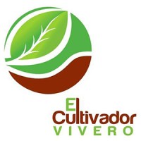 Vivero El Cultivador logo - Similar company to Fondep