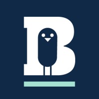 Swiftable logo - Similar company to Bel Community