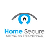 Home Secure Egypt logo - Similar company to Nv Tech