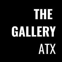 The Gallery ATX logo - Similar company to Lockhart Isd