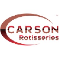 Carson Rotisseries, Inc.
