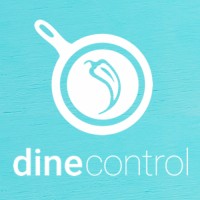 Dinecontrol