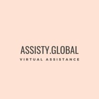 Assisty.Global