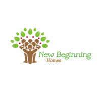 New Beginning Homes