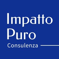 Impatto Puro logo - Similar company to Effeconsulting