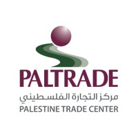 Palestine Trade Center - PalTrade logo - Similar company to Elastic Advisors