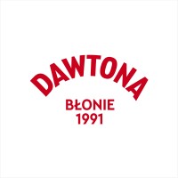 Dawtona logo - Similar company to Greencell