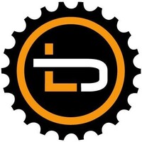 Bicycle Links CIC logo - Similar company to Madlug™