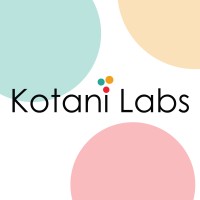 Kotani Labs logo - Similar company to Nichecloudware
