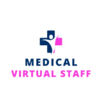 Medical Virtual Staff (Division of Legal Soft Solutions) logo - Similar company to Beyond Virtual Staffing