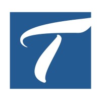 K.M. Thomas Company Ltd. logo - Similar company to Innovative Glass Solutions