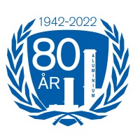 Kubikenborg Aluminium AB logo - Similar company to En+ Group