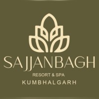 Sajjan Bagh Resort & Spa logo - Similar company to Regenta Spa & Resort Pushkar