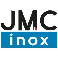 JMC INOX logo - Similar company to Echr