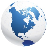 Leader Capital Corp logo - Similar company to Marisk 2024