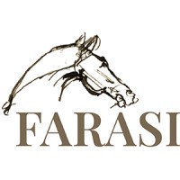 Farasi logo - Similar company to Maris Logistics Ltd