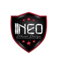 NEOTUNING SASU / MAXTONDESIGN FRANCE logo - Similar company to Maxtondesign
