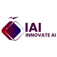 Innovate AI logo - Similar company to Innovate Ai Labs